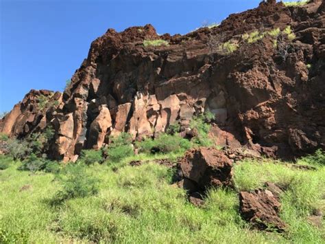 THE 10 CLOSEST Hotels to Olowalu Petroglyphs, Lahaina.